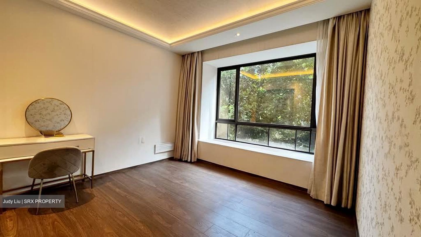 d'Nest (D18), Condominium #579672531